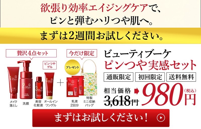 ����Ĕ��y�t�g�p�̖��Y�����ϕi�y�r���[�e�B�[�u�[�P�z���T�C�g